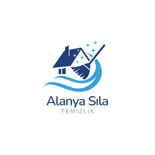 Alanya Temizlik